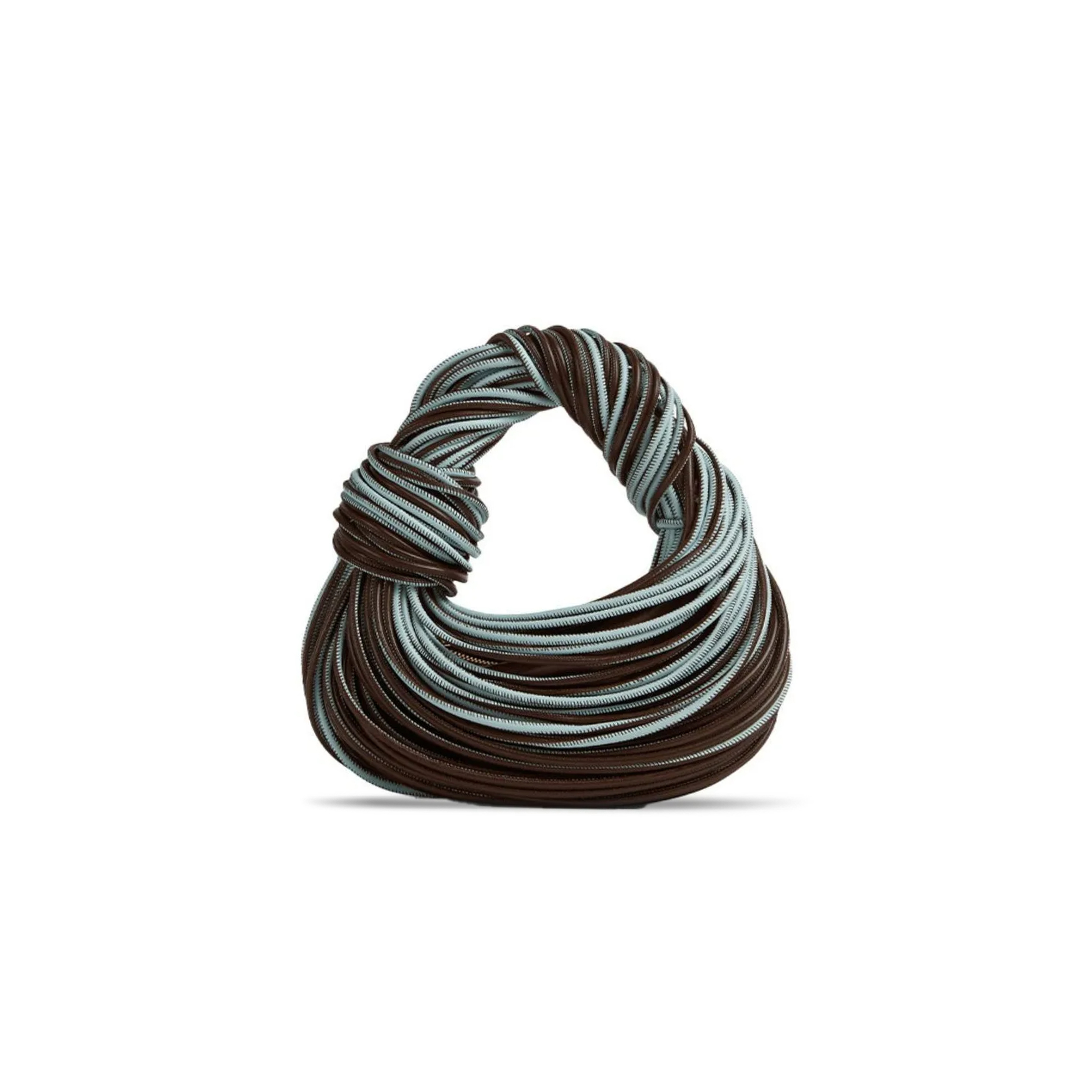 bo*te*ga Ve*ne*ta jodie 755540v3bc12028 (28*23*8cm)